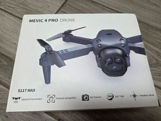 Drone