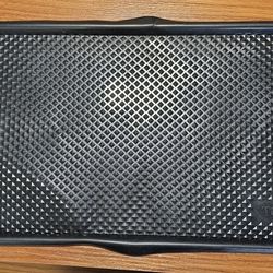 Pet Water And Food Mat