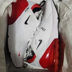 Air Max 270 Size 8.5 M