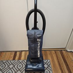 Eureka Vacuum Cleaner New Rebuild A