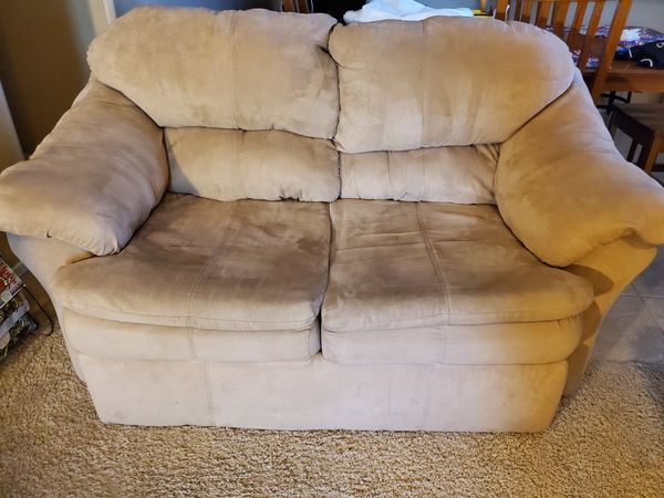 Free couches