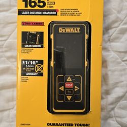 detector de corriente x $75