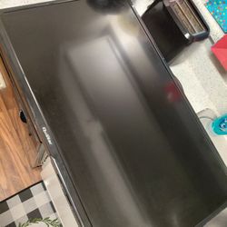 32 Inch Flat Screen Tv