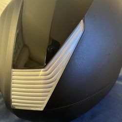 Shad SH36 Hard Case Motorcycle Saddlebags