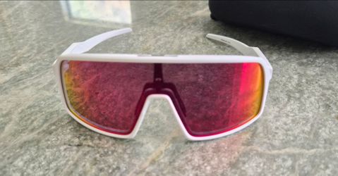 Oakley Sutro
