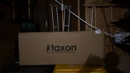 Brand new premium electric organ piano