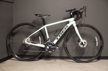 2019 Trek Domane SL6 47cm