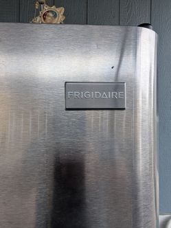 Refrigerdor