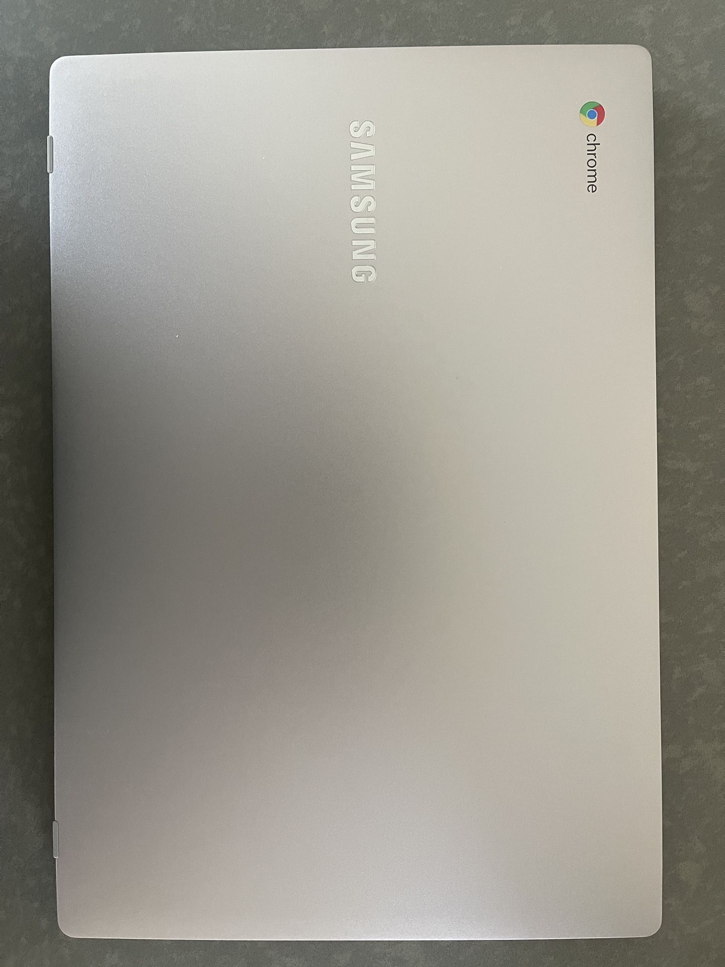 Samsung Chromebook 15.6”