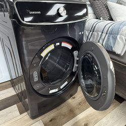 Samsung Electric Dry 7.5 Cu