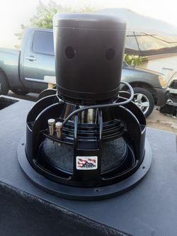 nsv 15D2