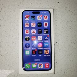 IPHONE 15 MAX PRO NEW NEW NEW