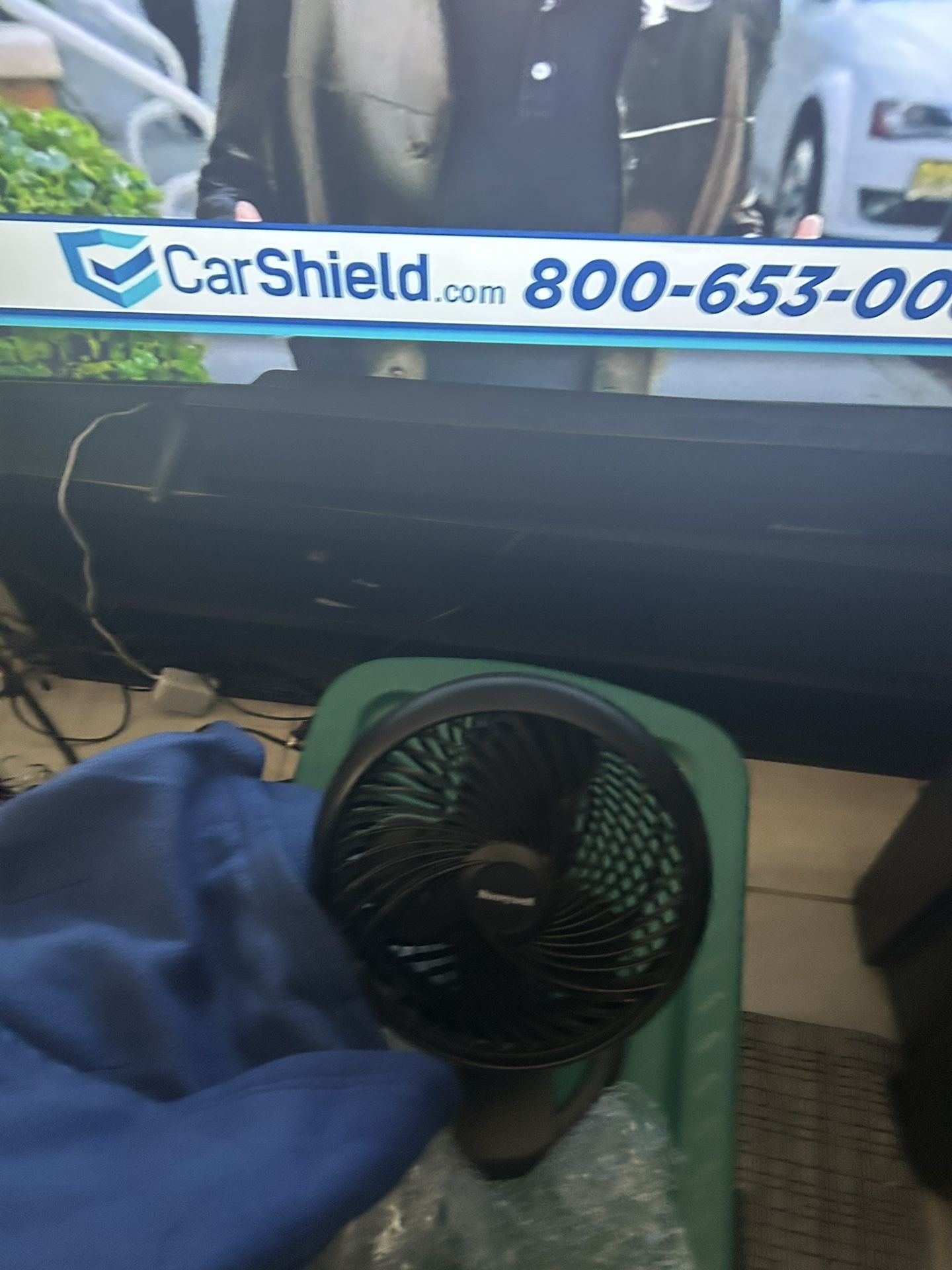 Tv 65 In