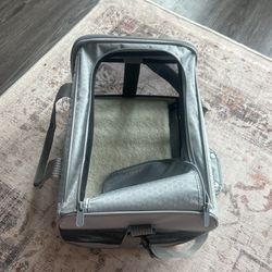 Dog Crate