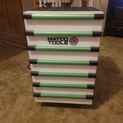 Mini cooler refrigerator office size matco tools