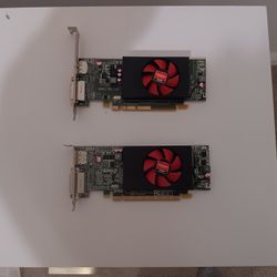 1gb gaming graphics card video card gpu cards graphic dual moniter monitors gpus dedicated