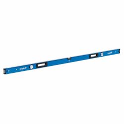 Empire Heavy-Duty Aluminum Box Level