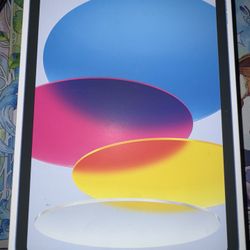 2025 Apple iPad 11 Inch 
