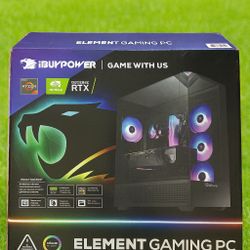 High-End Gaming PC | Ryzen 7 9800X3D + RTX 5070 | 32GB RAM | 2TB NVMe | AIO Liquid Cooled