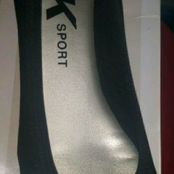 Ugg Boots Brand New Sz 8.5W. Ann Klein sz 8.5W Also checkout  my listing for North Face Jackets, Jordan, Nike Air Max  etc..