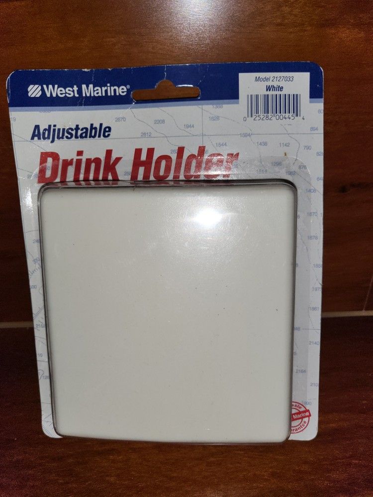 Brand New Drink Holder 