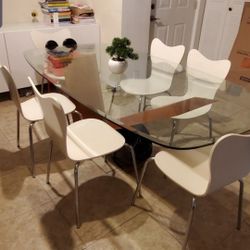 Dinning Table