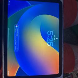 Apple iPad 10th gen 64GB 5G + WiFi Unlocked in Box