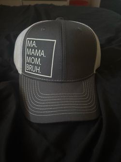 Woman’s hat