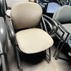 Arm Chairs