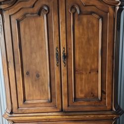 Armoire Michael AMINI