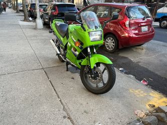 Ninja Kettle for Sale in Brooklyn, NY - OfferUp