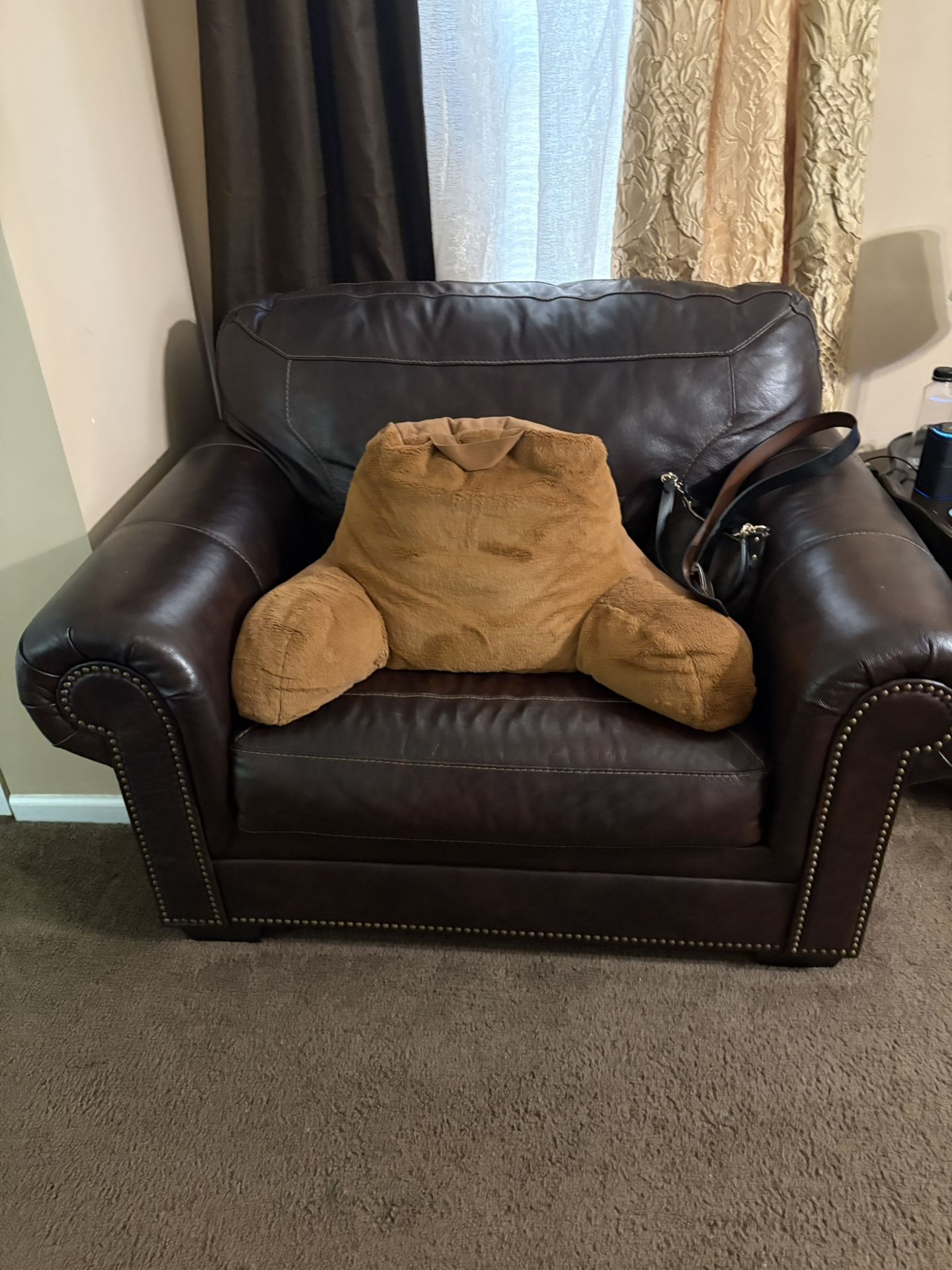 Estate Sale: Couches (2)