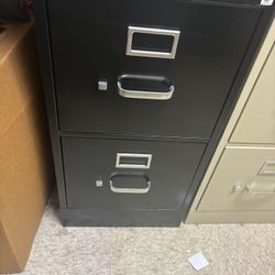 Small Filing Cabinets