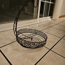 Fruit Basket