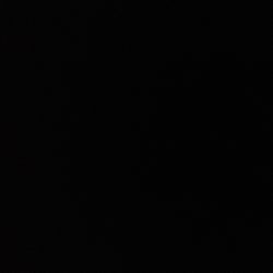 AirPods 2nd Generation Pros