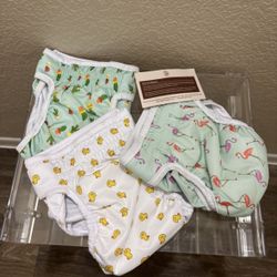 Climate change creates extreme heat and heatwaves.  Wildfires start from heat drying out land and creating "tinderbox" conditions that allow wildfires