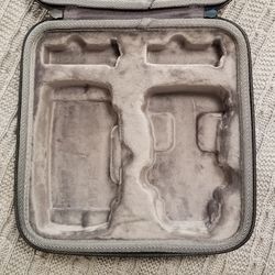 Case for DJI Mini