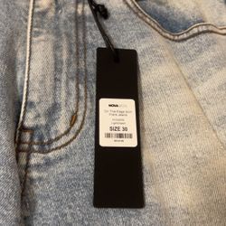 Mens Pants