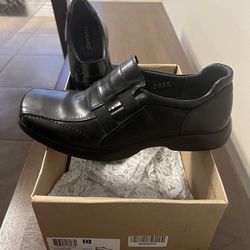 Men’s Shoes Size 10