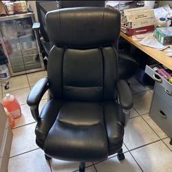 Office Chair $40