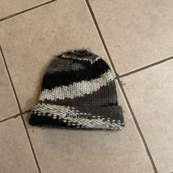 Supreme Beanie 