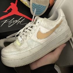 Af1s Sz 8