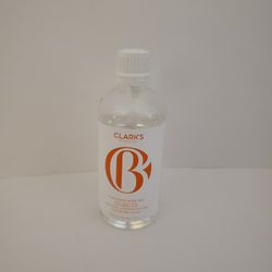   Clarks Botanicals  7-ACID DAILY GLOW PEEL