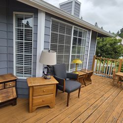 Furniture Sale