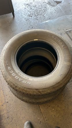 Tires
