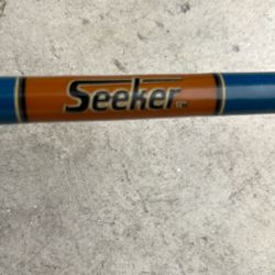 Seeker 