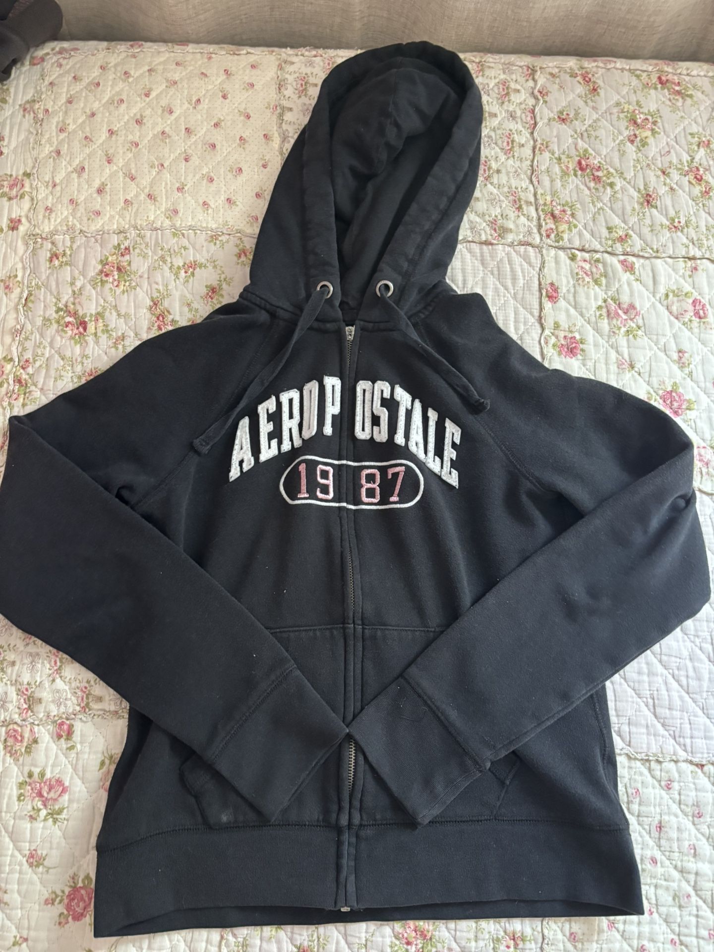 Aeropostale Sweater