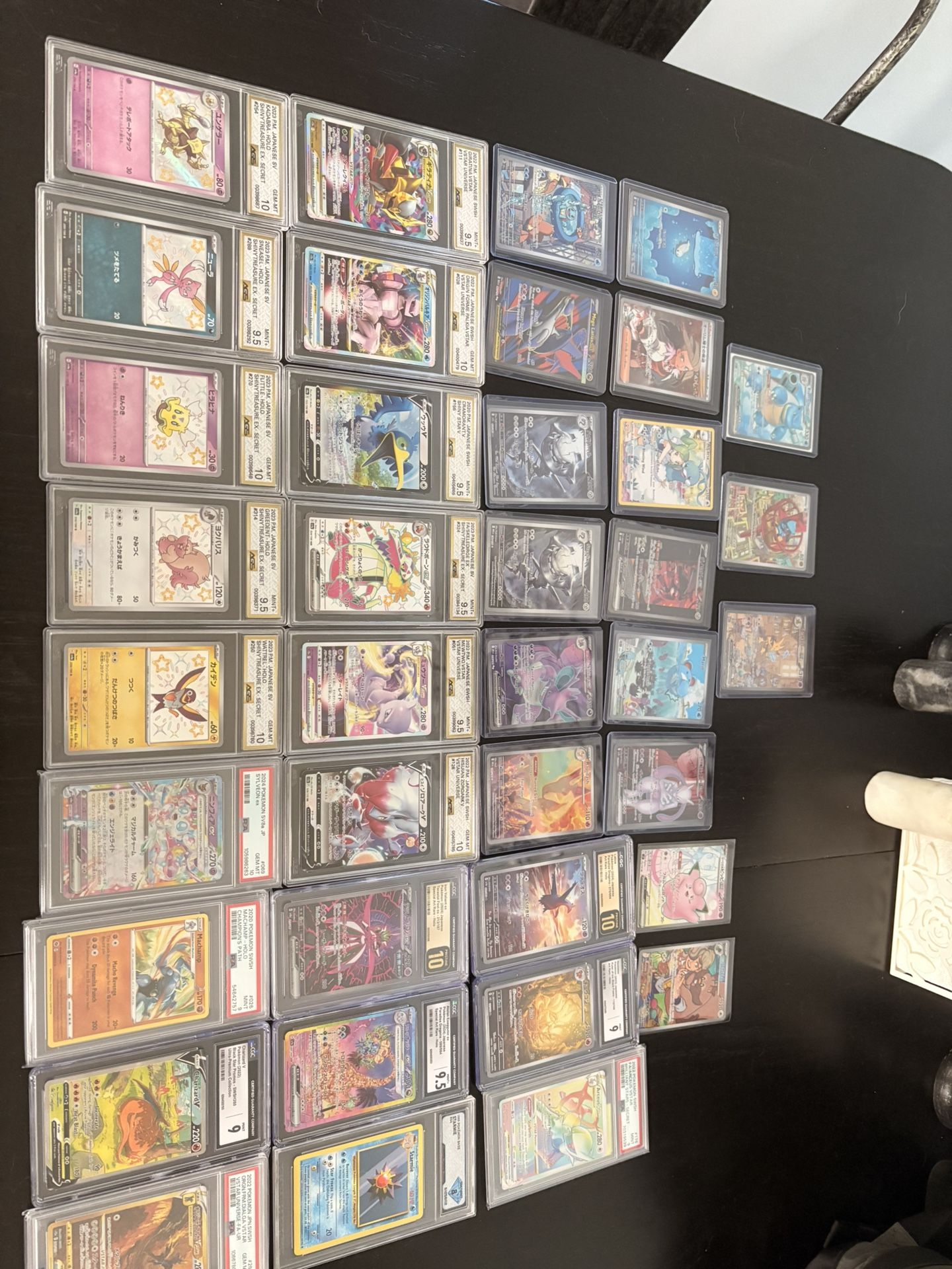 Pokemon Cards Offer