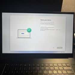 Pics For Computer
