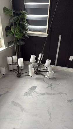2set Of Chandler For $75 For Both
